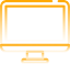Ikonica monitora